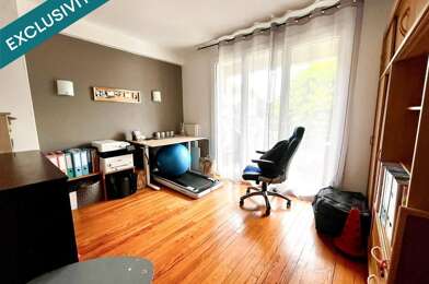 Maison 5 pièces 95000 €