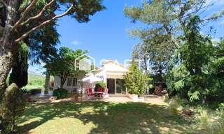 Maison 7 Pièces 160 m² à vendre à Alès (30100)