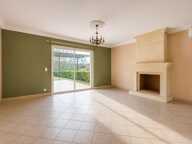 33450 MONTUSSAN - Maison de plain-pied sur parcelle arborée de plus de 1600 m² — photo 2