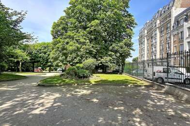 Appartement 5 pièces 495000 €