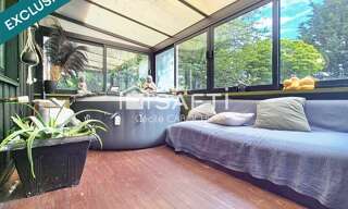 Maison 6 Pièces 123 m² à vendre à Dourges (62119)