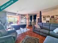Appartement T3 avec loggia dans une petite résidence — photo 4