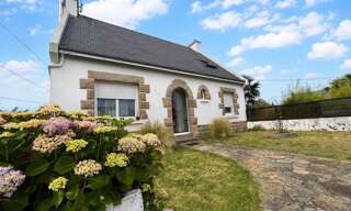 Maison 6 Pièces 118 m² à vendre à Ploufragan (22440)