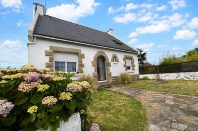 Maison 6 pièces 229000 €