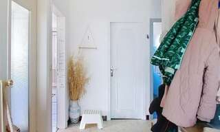 Maison 6 Pièces 118 m² à vendre à Ploufragan (22440)