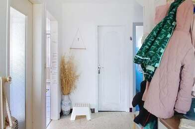 Maison 6 pièces 229000 €