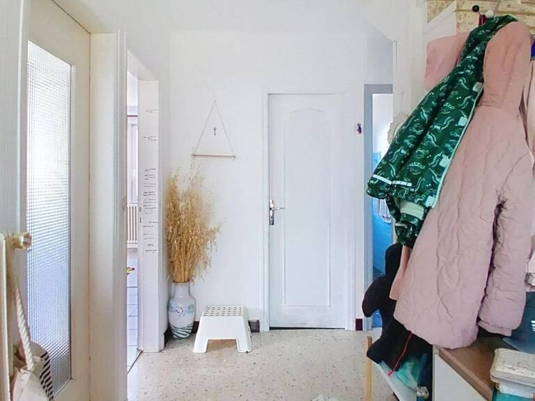 Maison familiale sur Ploufragan — photo 1