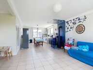 Maison familiale sur Ploufragan — photo 2