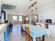 Maison familiale sur Ploufragan — photo 3