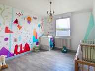 Maison familiale sur Ploufragan — photo 4