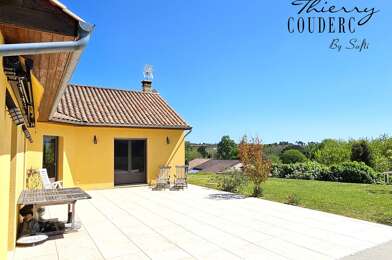 Maison 5 pièces 340000 €
