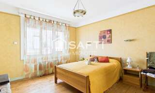 Appartement 4 Pièces 127 m² à vendre à Surgères (17700)