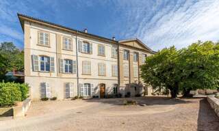 Appartement 3 Pièces 94 m² à vendre à Vaux-en-Beaujolais (69460)