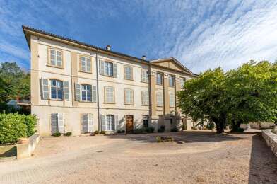 Appartement 3 pièces 159000 €