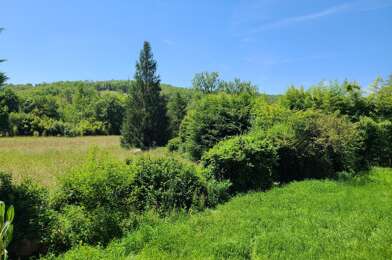 Maison 7 pièces 179000 €