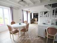 Maison 5 chambres +1 bureau sur Villefollet — photo 3