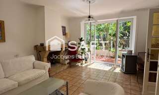 Maison 3 Pièces 74 m² à vendre à Marseille 5 (13005)
