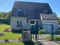 Maison Familiale de 87m2 sur 365m2 de Jardin. — photo 2