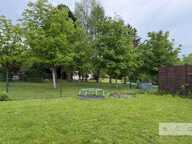 Maison Familiale de 87m2 sur 365m2 de Jardin. — photo 4