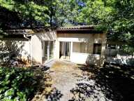 Maison 4 pièces avec sous-sol - 81m² — photo 2