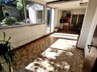 Maison 4 pièces avec sous-sol - 81m² — photo 3