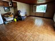 Maison 4 pièces avec sous-sol - 81m² — photo 4