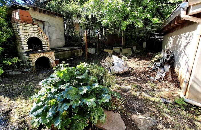Maison 4 pièces avec sous-sol - 81m² — photo 5
