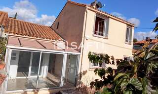 Maison 8 Pièces 118 m² à vendre à Trausse (11160)