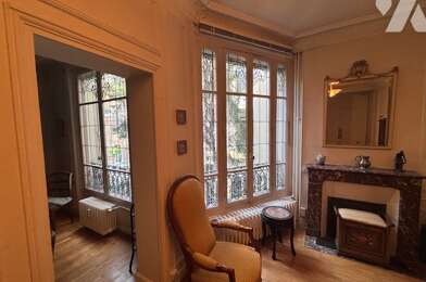 Appartement 3 pièces 846450 €