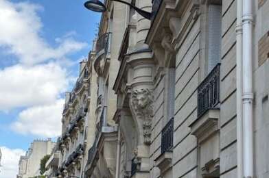 Appartement 3 pièces 846450 €