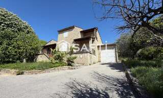 Maison 6 Pièces 180 m² à vendre à Manosque (04100)