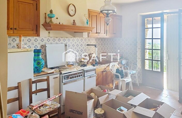 Propriété dans quartier recherché — photo 2