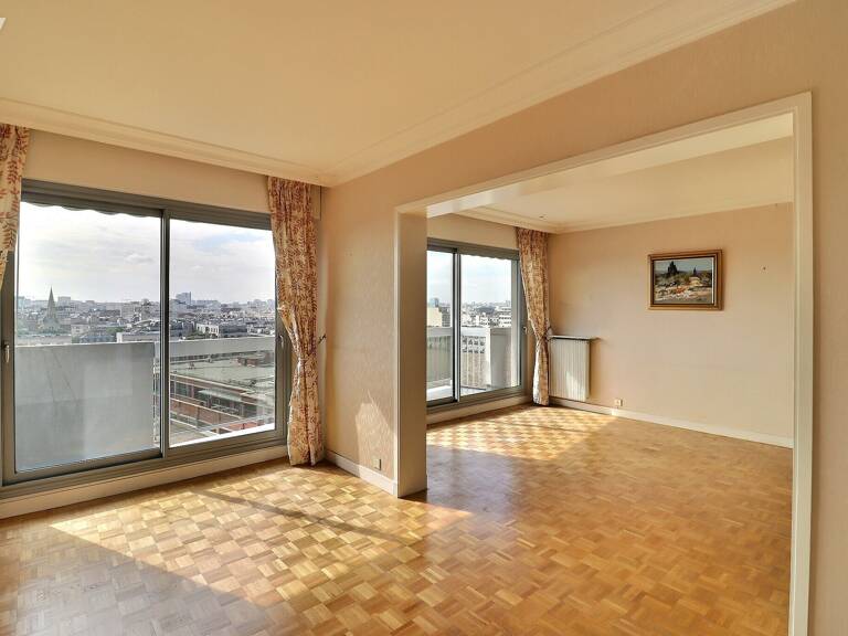 Appartement 3 pièces 68 m² — photo 1