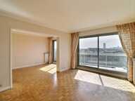 Appartement 3 pièces 68 m² — photo 2