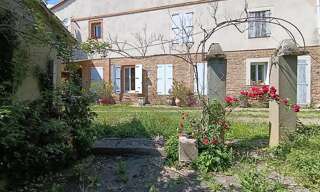 Maison 6 Pièces 200 m² à vendre à Grisolles (82170)
