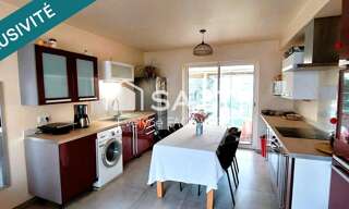 Maison 5 Pièces 76 m² à vendre à Dunkerque (59430)