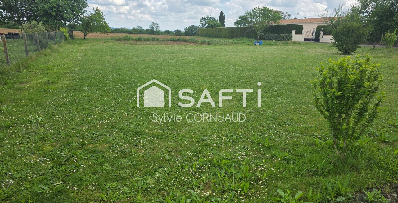 Environnement idylique — photo 1