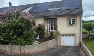Maison 7 Pièces 146 m² à vendre à Hambach (57910)