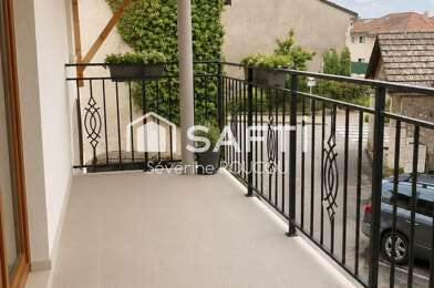 Appartement 5 pièces 515000 €