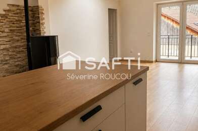 Appartement 5 pièces 515000 €