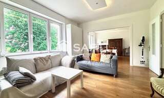 Maison 8 Pièces 175 m² à vendre à Lexy (54720)