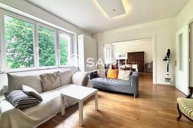 Maison 8 pièces 333000 €