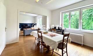 Maison 8 Pièces 175 m² à vendre à Lexy (54720)