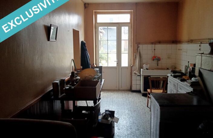 Maison 5 pièces 100m² + chai 165m² — photo 2