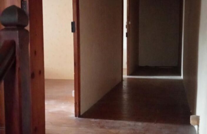 Maison 5 pièces 100m² + chai 165m² — photo 4
