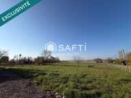 terrain a bâtir. — photo 2