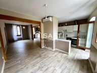 Maison avec une cour — photo 3