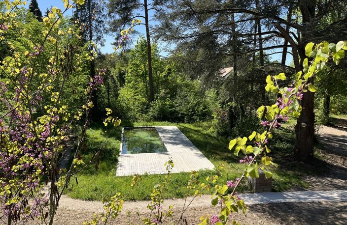 Maison à rénover — photo 3