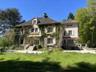 Maison à rénover — photo 2