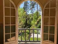 Maison à rénover — photo 4